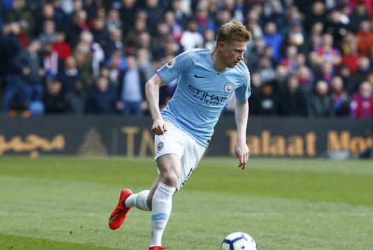 画风治愈！《神秘海域4》前总监新作亮相TGA预热视频