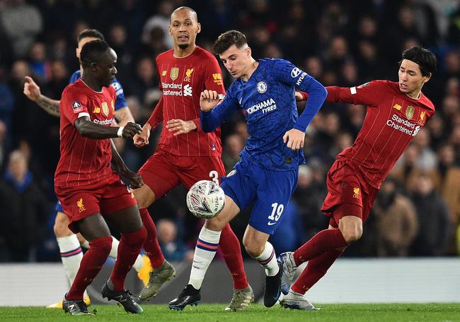 胜同曦更衣室采访！焦泊乔胡明轩亲承逐渐提状态，前者仍在找不足