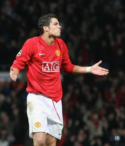 第17轮：摩纳哥1-3里昂