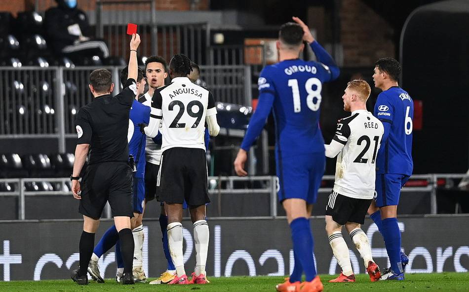 东部高校全员晋级！PNL高校赛全国八强本周末开赛