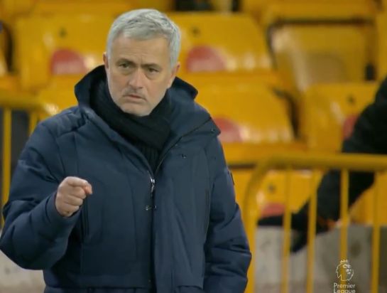 [NBA]杨瀚森出战10分钟献1助攻 开拓者胜独行侠