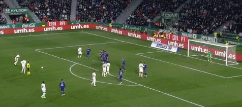 [欧冠]多特1-2博洛尼亚 2分钟2球逆转取欧冠首胜