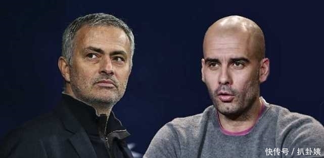 再见谢泼德！火箭、灰熊酝酿3换1交易，莫兰特辅佐杜兰特争冠