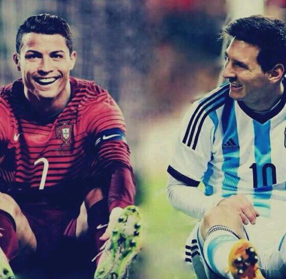 小波特26+7克洛尼23+11 篮网胜公牛止五连败