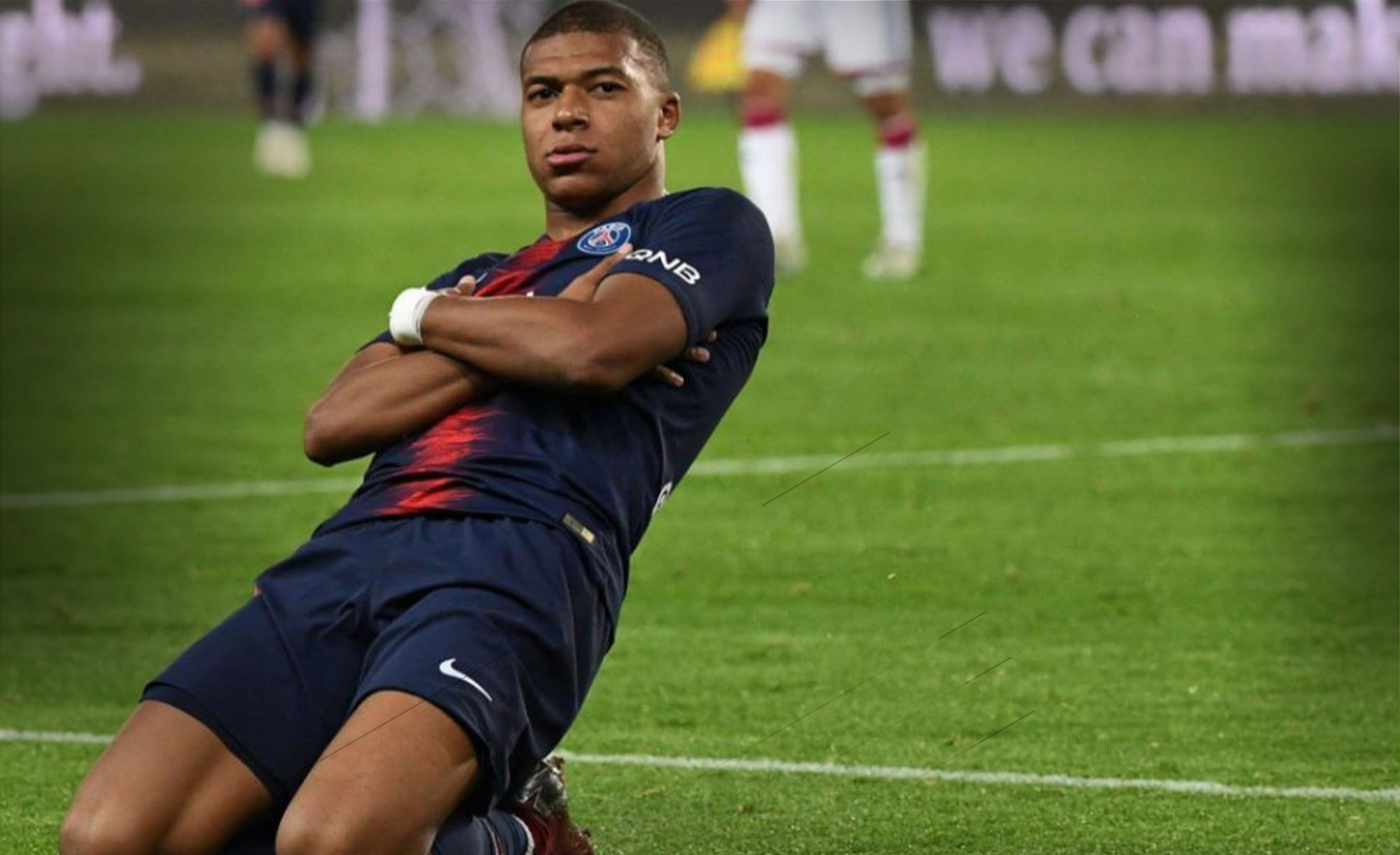 重庆马拉松火锅英雄宣传片上线