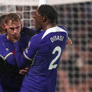 广东队外线手感回暖