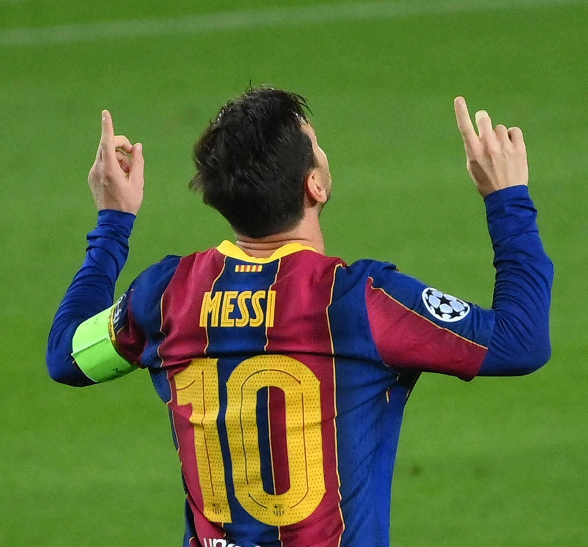 [CBA]天津先行者取得赛季首胜