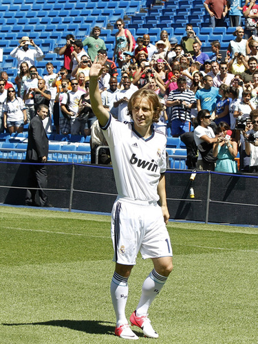 围棋新锐棋手成长轨迹观察