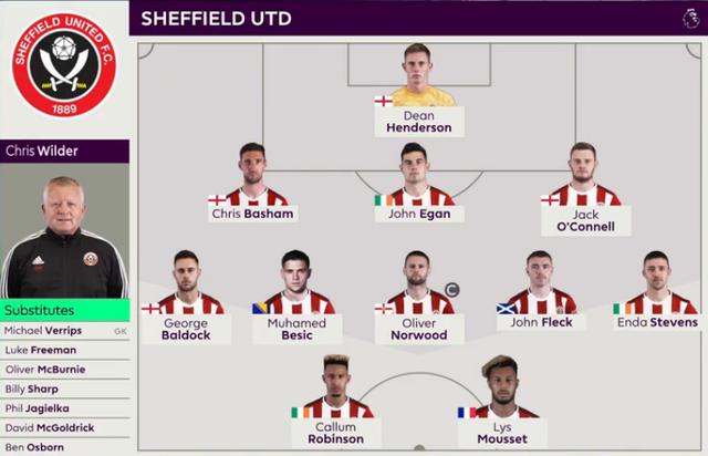 欧冠-国际米兰：梦想不灭 [欧冠国际米兰]