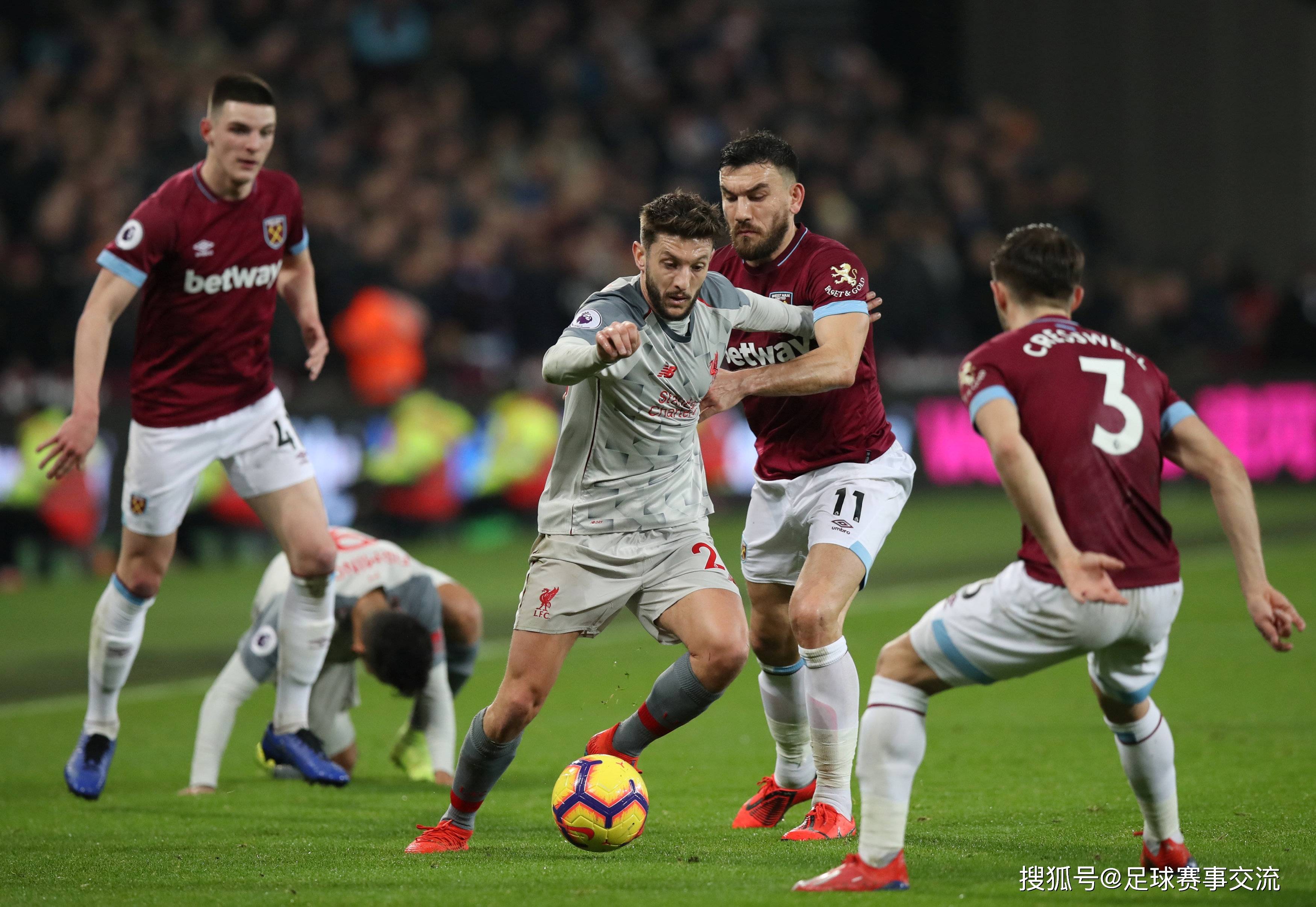 马竞12月最佳球员候选：普维尔、科克、格子、奥布拉克在列