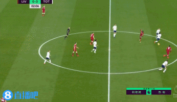 “2025京西电竞节”精彩新呈现！这个夏天一起嗨玩石景山——