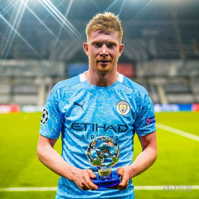 《GTA6》或有第一人称模式 粉丝从预告片发现线索