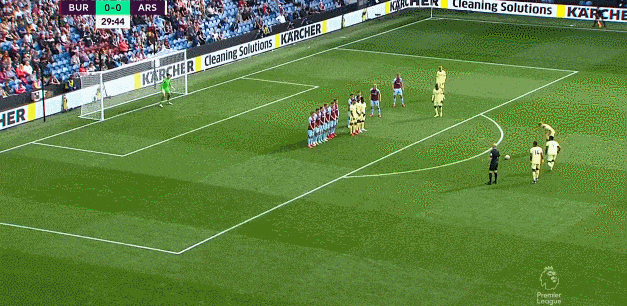 欧冠：曼城VS皇马小组赛回顾