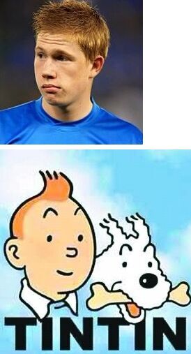 LPL春季赛赛程公布 多场焦点对决引关注