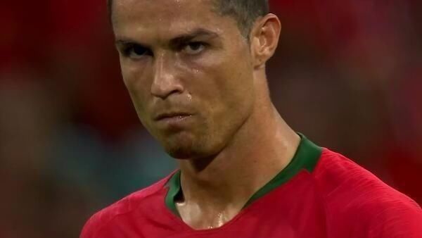 [中超]第2轮：上海申花VS北京国安