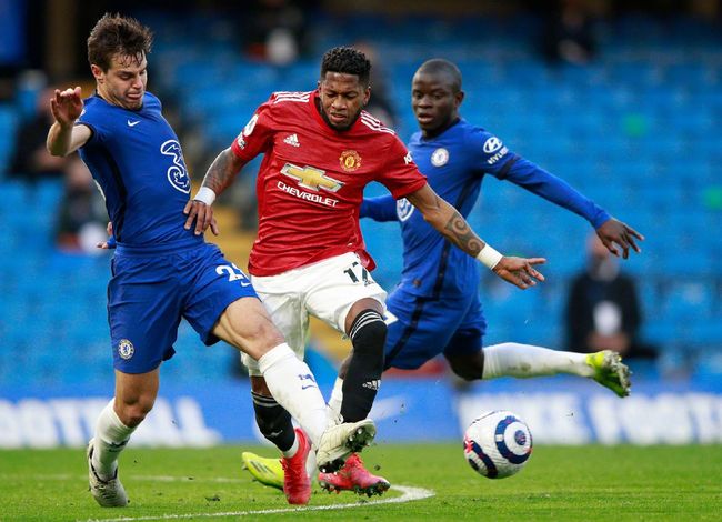 这就是进化！外网热议《古墓丽影》劳拉的史诗级蜕变