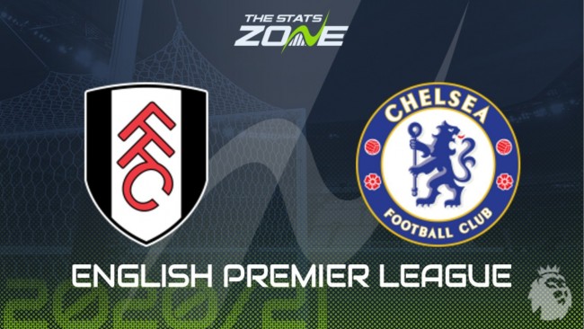 当对手出现失误，我们的球员是怎样把握的...