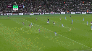 姆巴佩劳资纠纷案胜诉 巴黎圣日耳曼被判支付6100万欧元