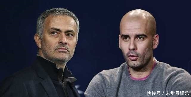 下滑到第七！美媒：火箭、绿军潜在2换1交易出炉，势必升级控卫