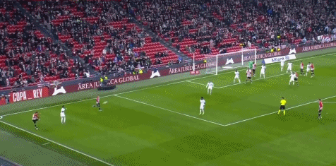 射雕手游全真教轻剑输出1.8w秒伤配置分享