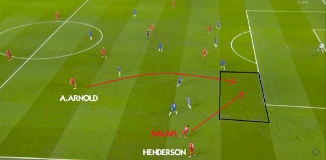 跟队：国米没在意大利找寻右翼卫，俱乐部清楚必须尽快引援