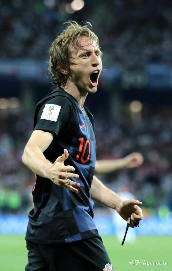 防守不佳！雷迪克默许，詹姆斯恐要离开，有望联手库里？