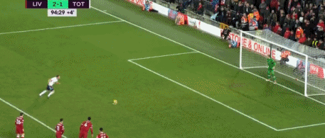 建立信任 杜锋和他年轻的广东队