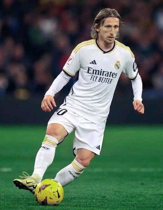 莫兰特交易规模会超过吹杨吗