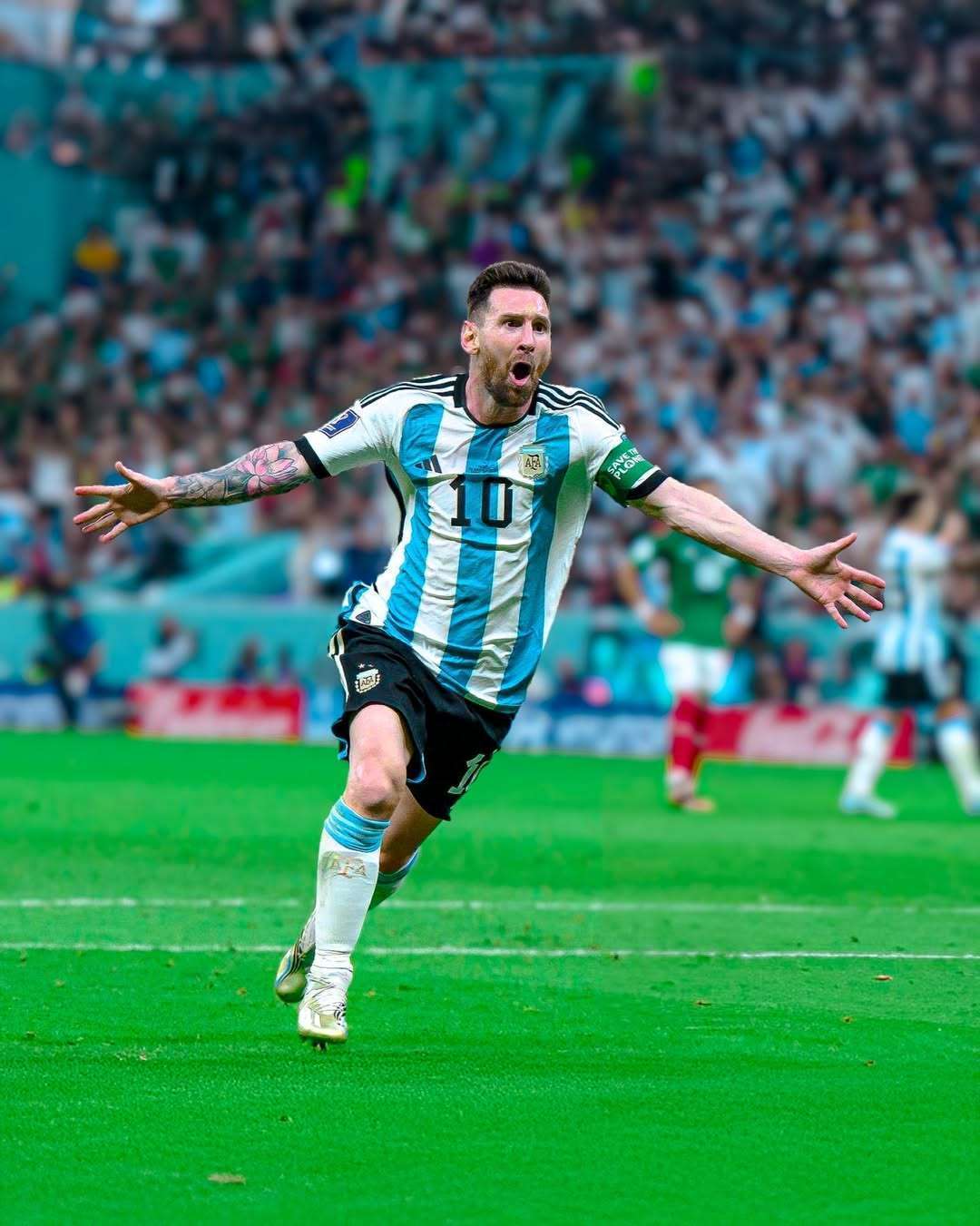 电竞赛事奖金池再创新高