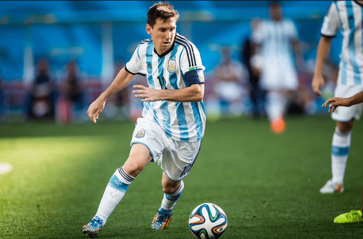 马刺vs湖人前瞻：两队双双背靠背体能受损，狭路相逢勇者胜