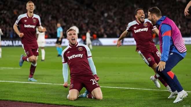 战火重燃，热血相聚！PNL城市线下赛点开启报名！