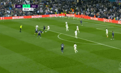 乌克兰电竞选手Zeus辩称“没有做错任何事”，网友不买账