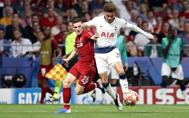 攻城掠地武将怎么提升等级