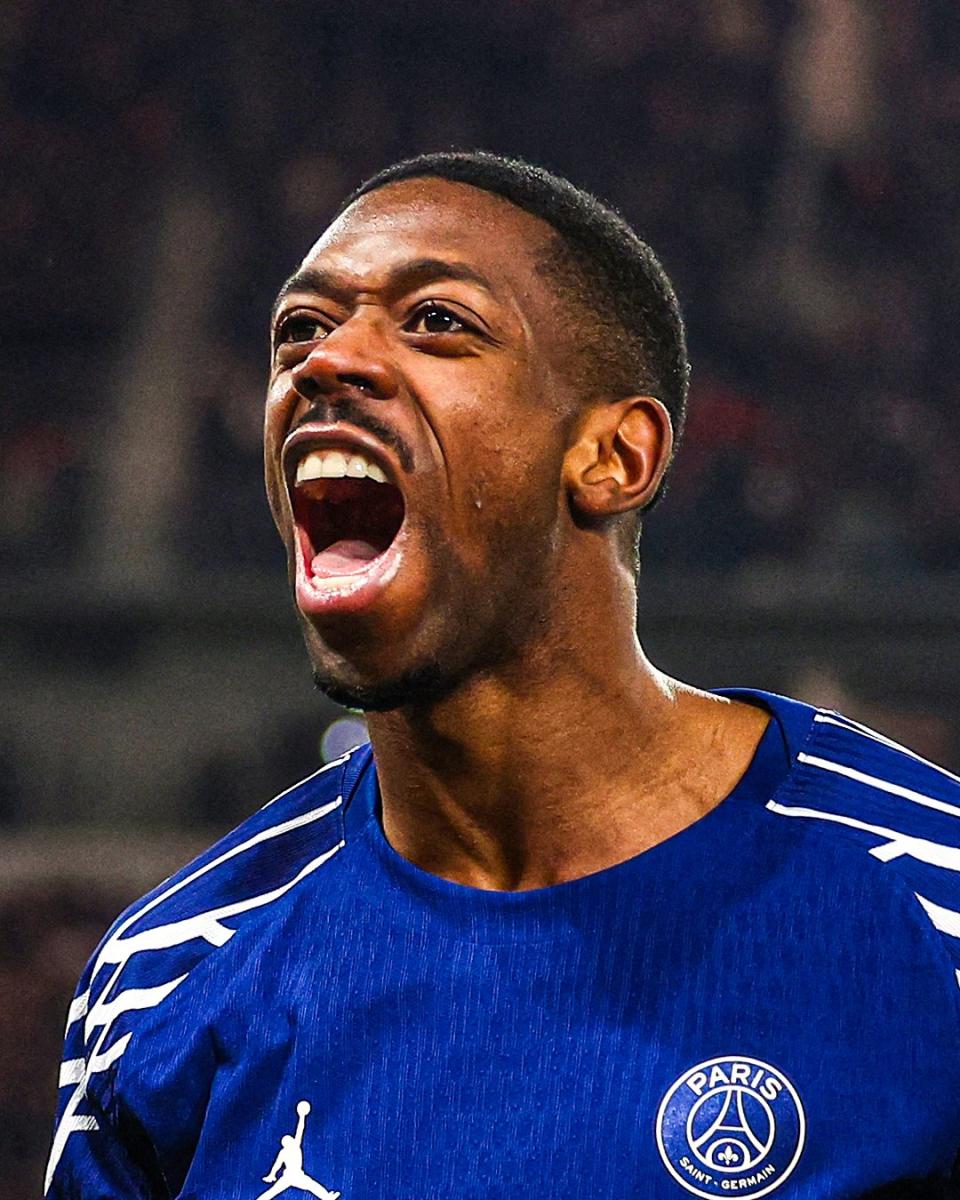 绝意改名为“JDG绝望”，A组一轮游体验卡结束，JDG沟通支援问题很大！