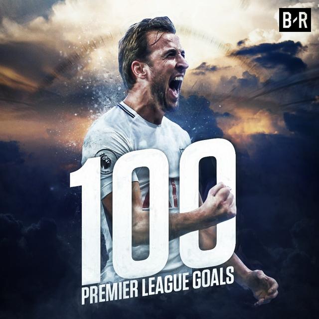 皇上授权：权臣HlH将军如何运用权势在游戏中取得胜利？