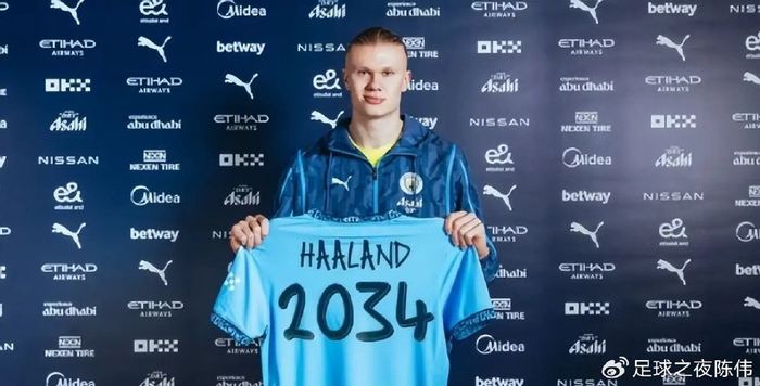 [NBA]布朗33+10 凯尔特人战胜活塞