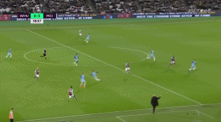 阿莱格里丨我们再次犯错