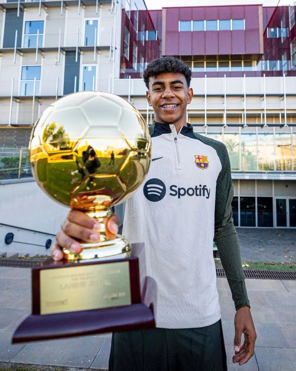 [中超]陈晋一斜传禁区 徐皓阳跟进头球破门