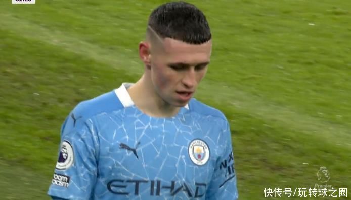 《地铁逃生国际服》网络异常解决方案