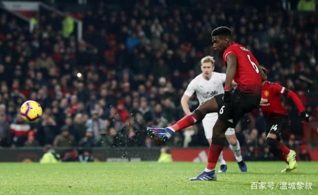 《光与影》获得334个年度游戏！仅次于《艾尔登法环》