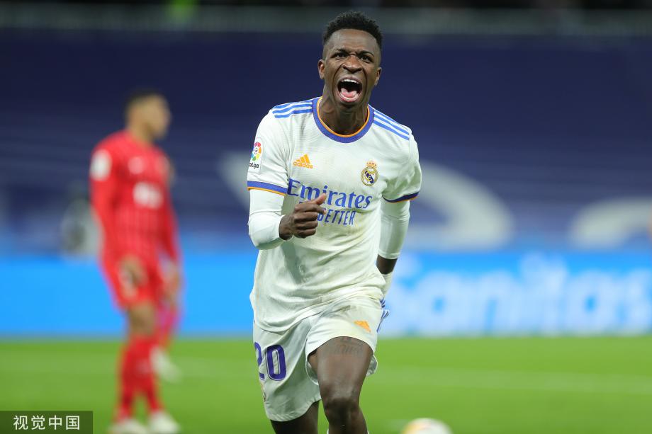 KT击败GEN晋级世界赛，BDD泪洒赛场，Faker难受了