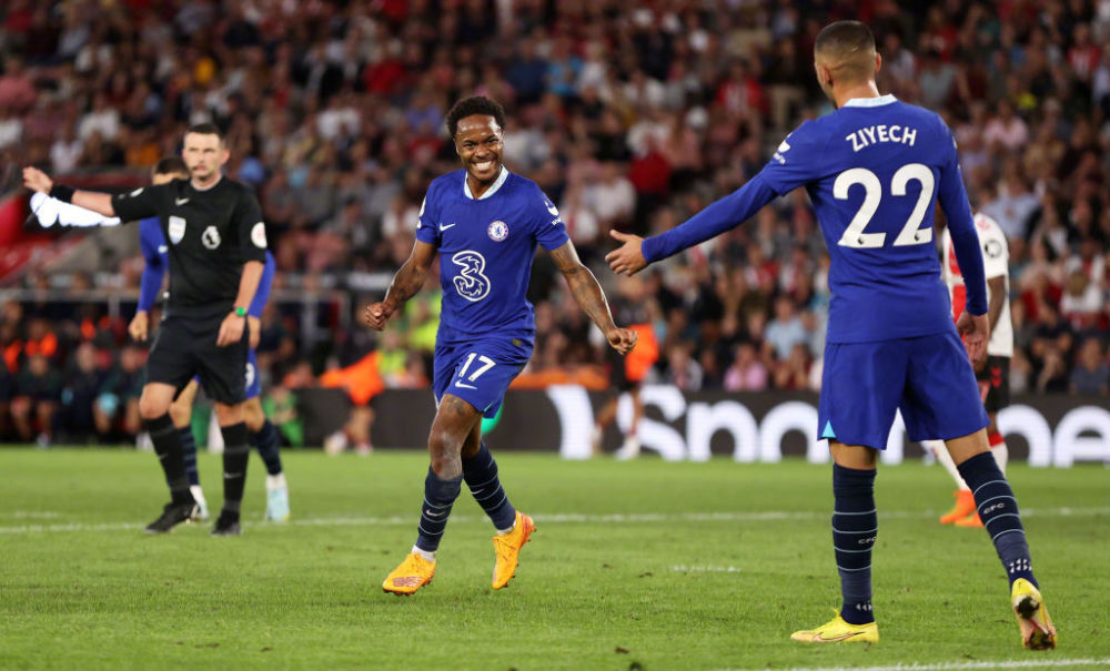 电竞俱乐部大型团队重组公告