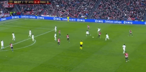 魏祥鑫签约法甲欧塞尔 明年7月正式加盟