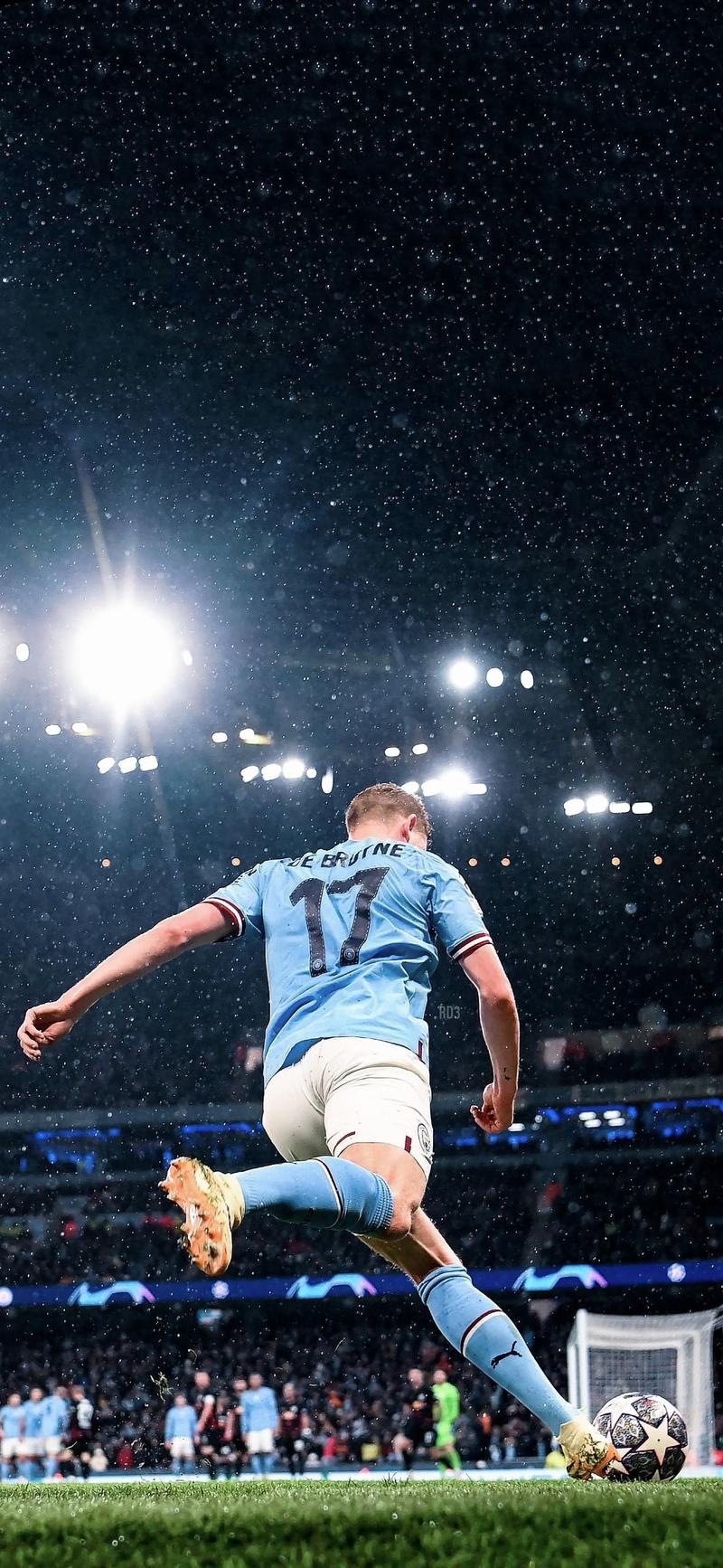 卡里克能否在老特拉福德把“英格兰版瓜迪奥拉”变成现实？试金石就在曼城之战