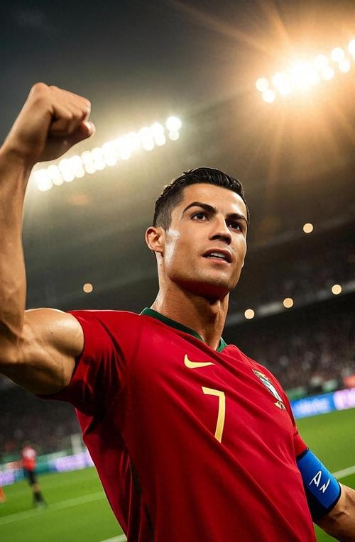 V社更新VRS模型新增MENA子区域 覆盖中东及北非22国