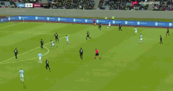 M站公开2025年最佳PC游戏榜单：《光与影》仅排第三