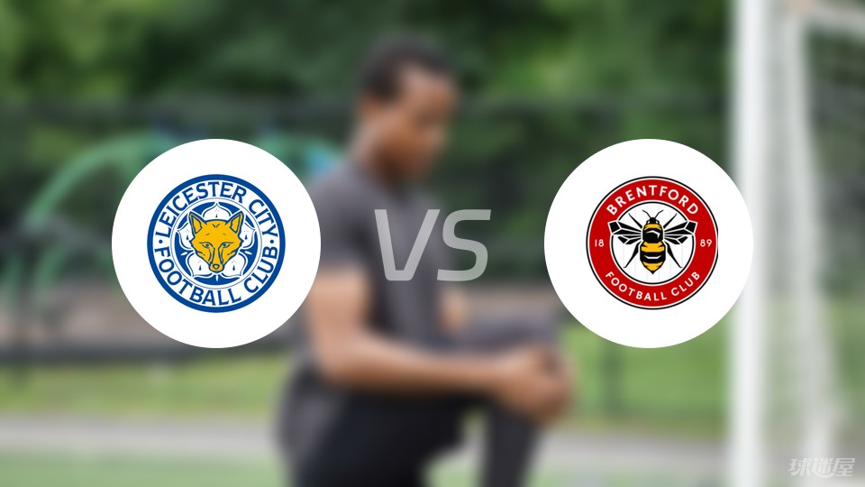 《ARC Raiders》销量或超1200万 日活创下新纪录