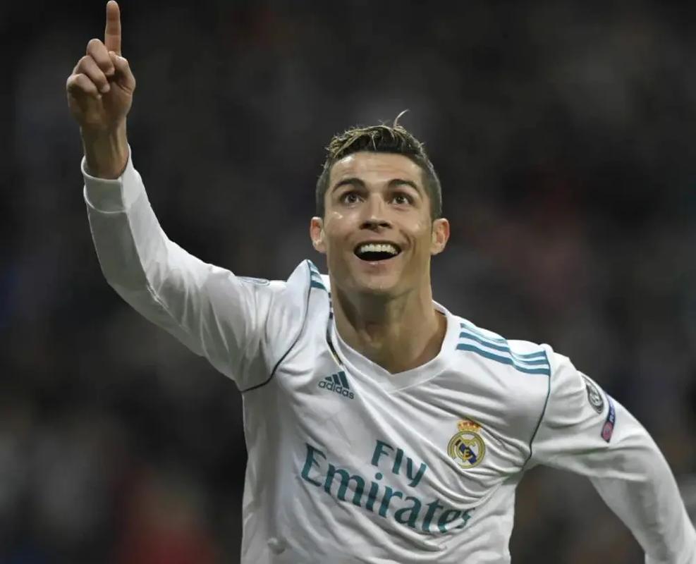 CNCS20周年，Alex坐镇KK官方对战平台70万赛事，转分助力逐梦赛场！