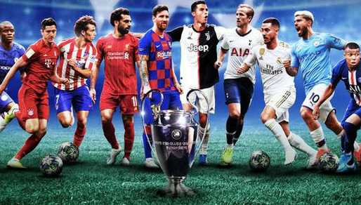 全平台刷榜，《抓大鹅》手游迎来新一轮下载高峰 ｜ 休闲新游周报