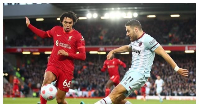 [NBA]东契奇远距离三分 远投命中打停快船